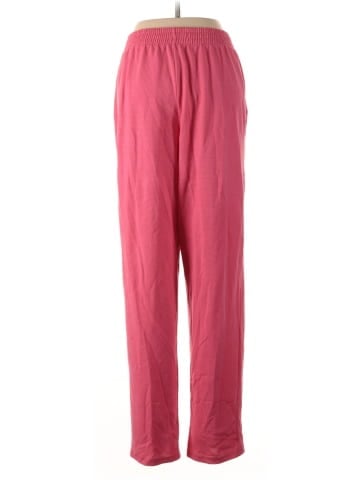 Bobbie Brooks Casual Pants (view 2)