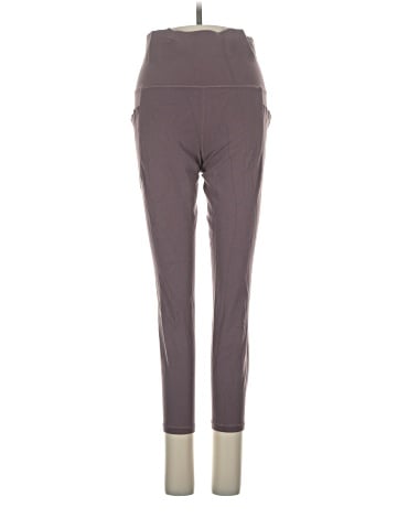Athleta Active Pants (view 1)