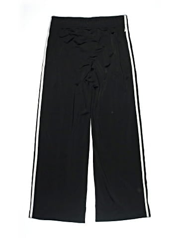 Adidas Track Pants (view 2)