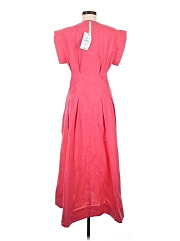 Zara Casual Dress (view 2)