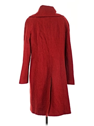 Talbots Coat (view 2)