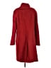 Talbots Red Coat Size 12 - photo 2