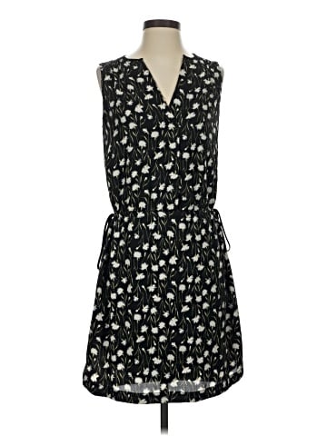 Gap Casual Dress (view 1)