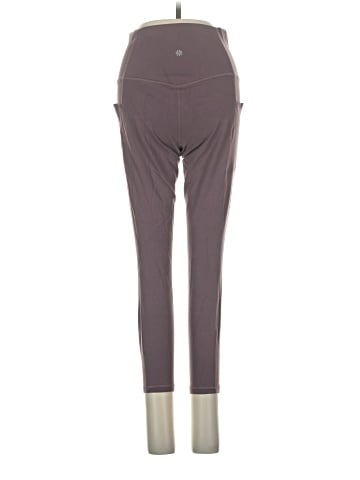 Athleta Active Pants (view 2)