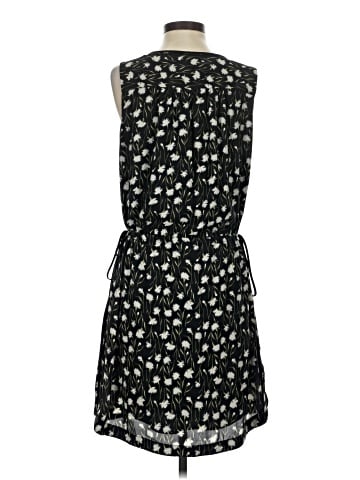 Gap Casual Dress (view 2)