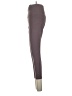 Athleta Solid Gray Active Pants Size S - photo 5
