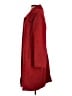 Talbots Red Coat Size 12 - photo 5