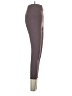 Athleta Solid Gray Active Pants Size S - photo 4