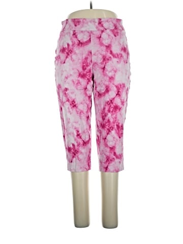 Counterparts Casual Pants (view 1)