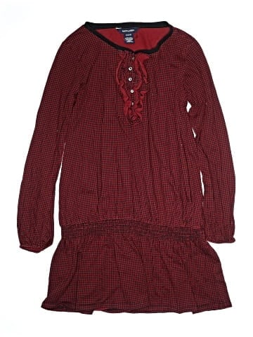 Ralph Lauren Dress (view 1)