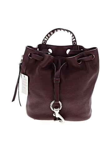 Rebecca Minkoff Backpack (view 1)
