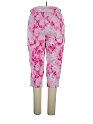 Counterparts Casual Pants (view 2)