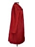 Talbots Red Coat Size 12 - photo 4