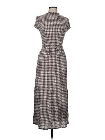 Afends Casual Dress (view 1)