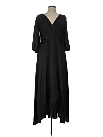 DKNY Casual Dress (view 1)