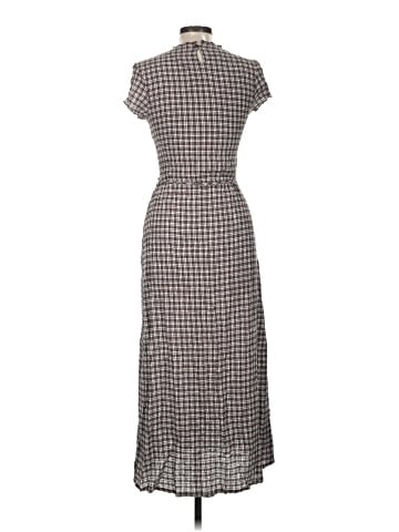 Afends Casual Dress (view 2)
