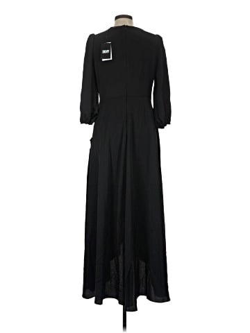 DKNY Casual Dress (view 2)