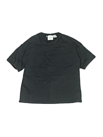 Zara Sweatshirt (view 1)