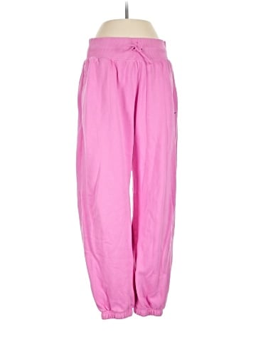 Nike Casual Pants (view 1)