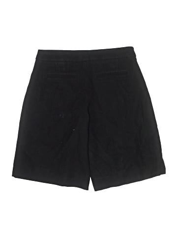Elevenses Shorts (view 2)