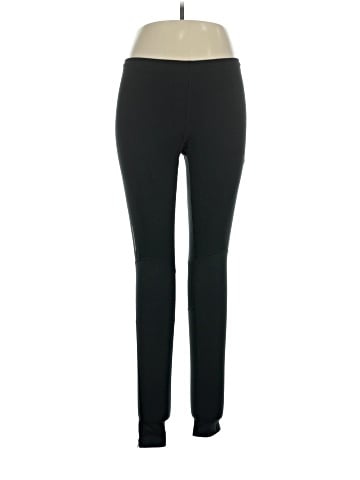 Nike Active Pants (view 1)