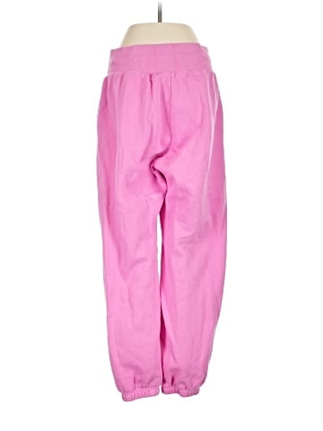 Nike Casual Pants (view 2)