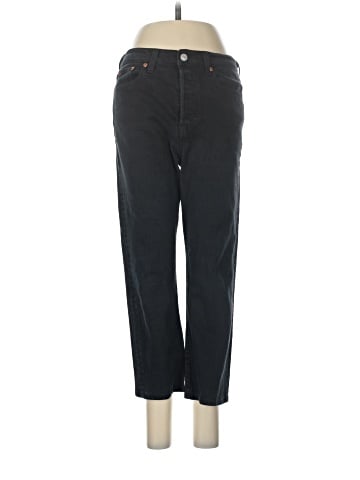 Levi's Jeans (view 1)
