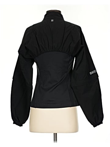 Sweaty Betty Track Jacket (view 2)