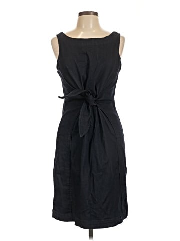 Holding Horses Casual Dress (view 1)