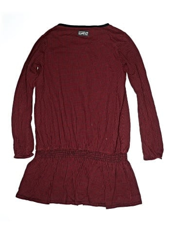 Ralph Lauren Dress (view 2)