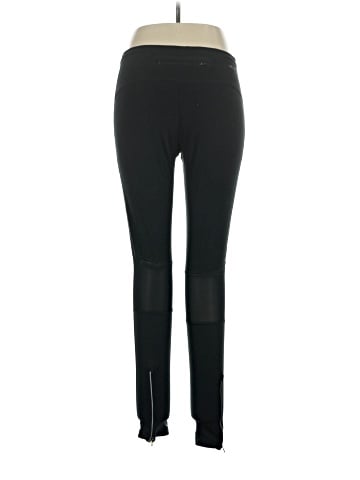 Nike Active Pants (view 2)