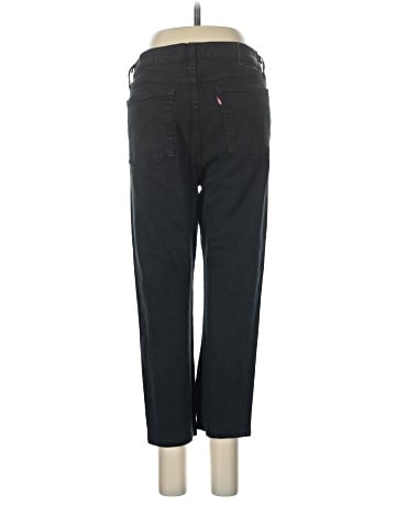 Levi's Jeans (view 2)