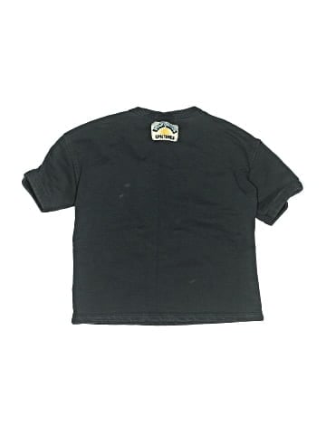 Zara Sweatshirt (view 2)