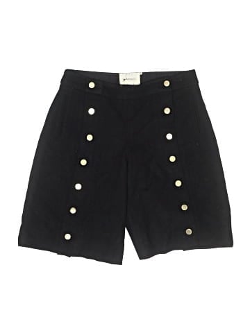 Elevenses Shorts (view 1)