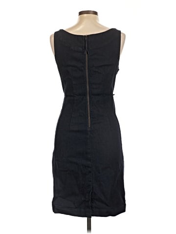 Holding Horses Casual Dress (view 2)