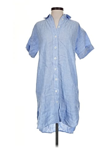 J.Crew Casual Dress (view 1)