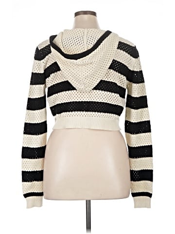 Forever 21 Pullover Sweater (view 2)