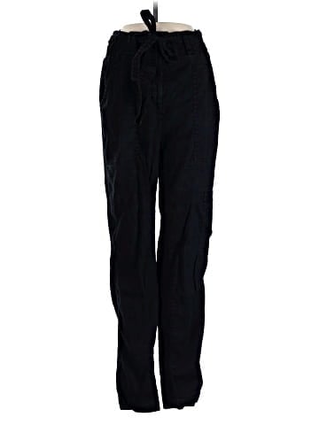 Elevenses Casual Pants (view 1)