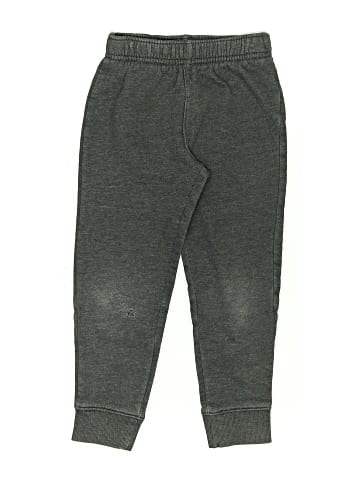 Cat & Jack Casual Pants (view 1)