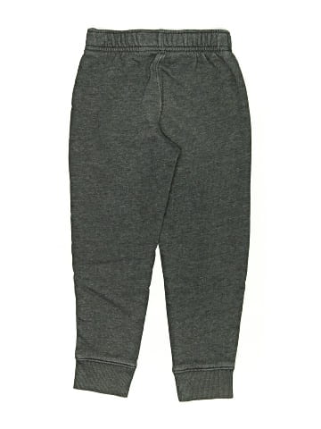 Cat & Jack Casual Pants (view 2)