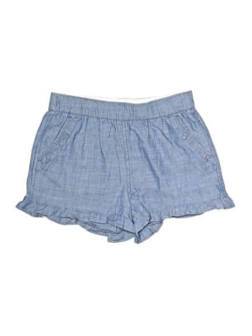 Crewcuts Outlet Shorts (view 1)