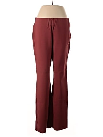 Soft Surroundings Casual Pants (view 1)