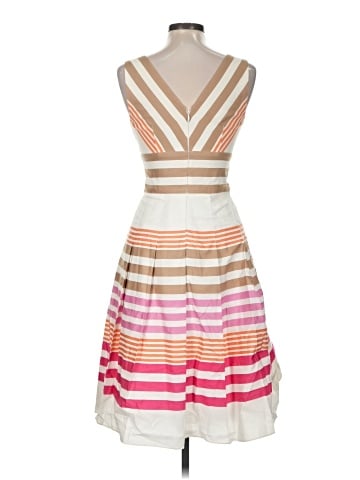 Kay Unger Cocktail Dress (view 2)