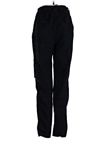 Elevenses Casual Pants (view 2)