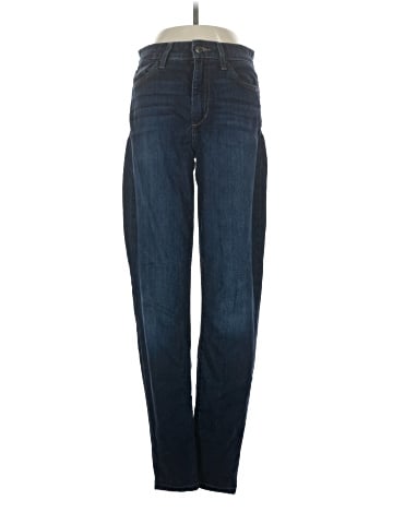 Joe's Jeans Jeans (view 1)
