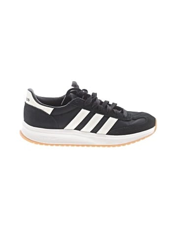 Adidas Sneakers (view 1)