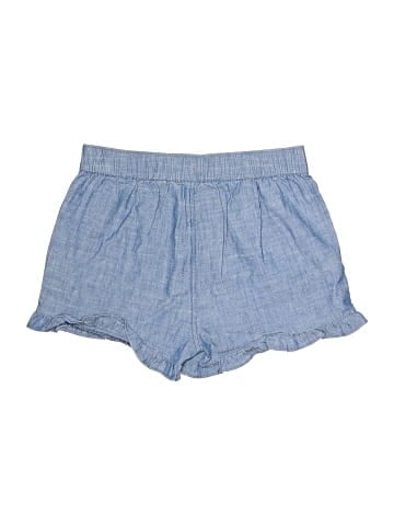 Crewcuts Outlet Shorts (view 2)
