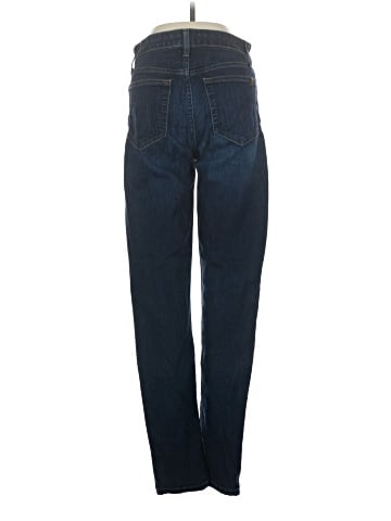 Joe's Jeans Jeans (view 2)