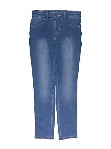 Cat & Jack Jeggings (view 1)