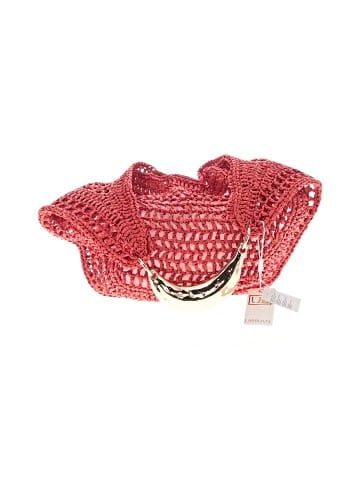 Urban Outfitters Hobo (view 1)